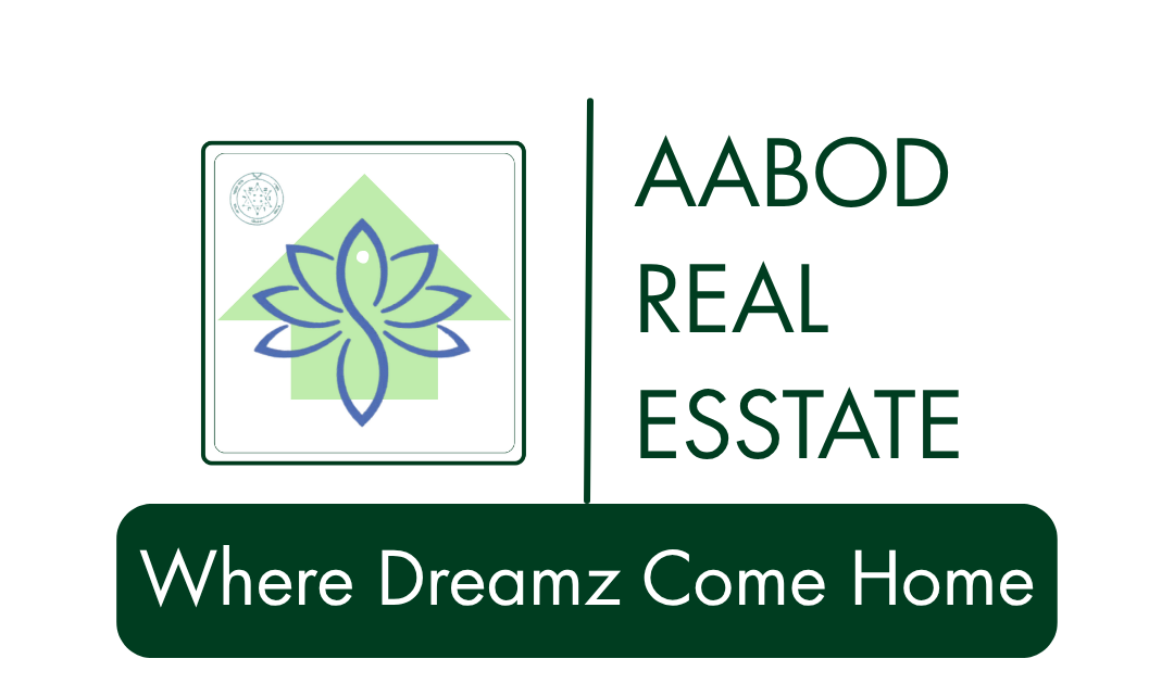 final logo aabod creative