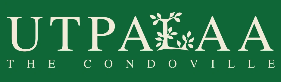 10 logo