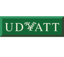 Ambuja Udyatt