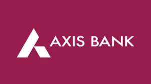 Axis Bank Home Loan