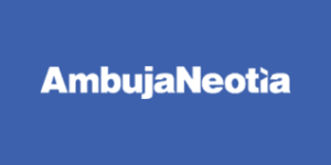 ambuja logo