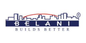 belani group logo