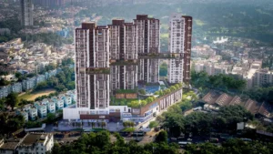 belani sanctuary