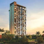 belani viraya luxury apartment ballygunge