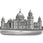 central kolkata