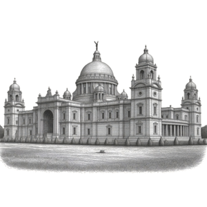central kolkata