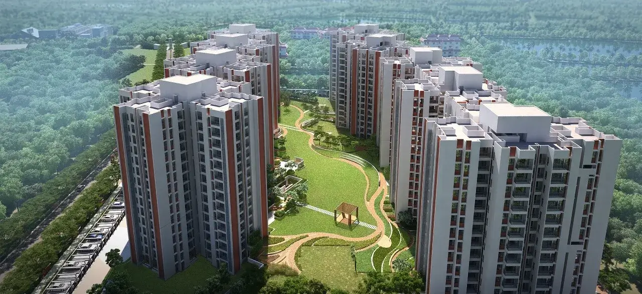 dtc capital city
