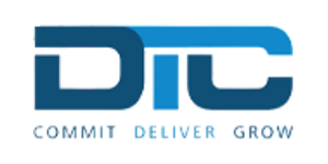 dtc group logo