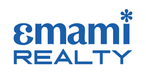 emami realty logo