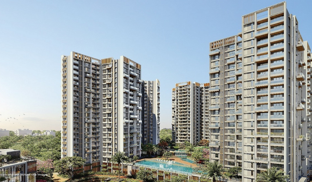 godrej blue gallery 1