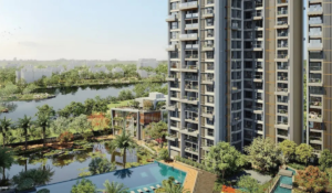 godrej blue gallery 4