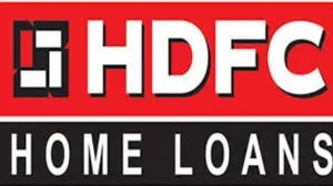 HDFC Home Loan