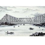 howrah