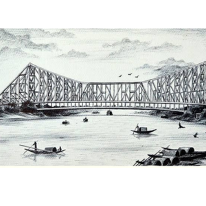 howrah