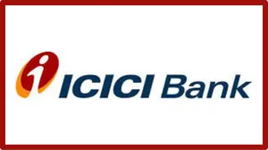 ICICI Home Loan