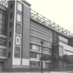 madhyamgram