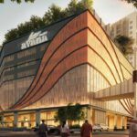 merlin-avana-2-3-4-bhk-premium-apartment-tollygunge