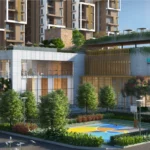 merlin-avana-2-3-4-bhk-premium-apartment-tollygunge