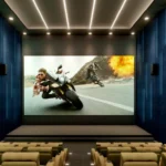 merlin-avana-2-3-4-bhk-premium-apartment-tollygunge