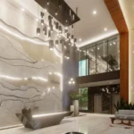 merlin-avana-2-3-4-bhk-premium-apartment-tollygunge