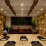 merlin-avana-2-3-4-bhk-premium-apartment-tollygunge