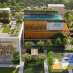 merlin-avana-2-3-4-bhk-premium-apartment-tollygunge