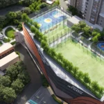 merlin-avana-2-3-4-bhk-premium-apartment-tollygunge