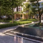 merlin-avana-2-3-4-bhk-premium-apartment-tollygunge
