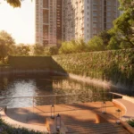 merlin-avana-2-3-4-bhk-premium-apartment-tollygunge
