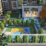 merlin-avana-2-3-4-bhk-premium-apartment-tollygunge
