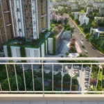 merlin-avana-2-3-4-bhk-premium-apartment-tollygunge