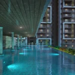 merlin-avana-2-3-4-bhk-premium-apartment-tollygunge
