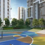 merlin-avana-2-3-4-bhk-premium-apartment-tollygunge
