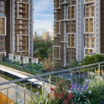merlin-avana-2-3-4-bhk-premium-apartment-tollygunge
