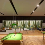 merlin-avana-2-3-4-bhk-premium-apartment-tollygunge