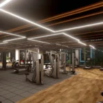 merlin-avana-2-3-4-bhk-premium-apartment-tollygunge