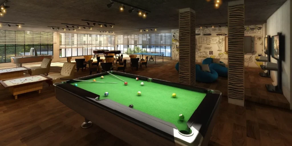 merlin skygaze 2 and 3 bhk premium apartment southern bypass