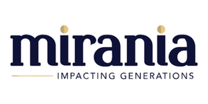 mirania group logo