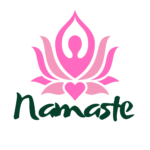 namaste