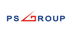 ps group