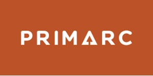 primarc logo