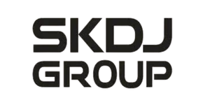skdj group logo
