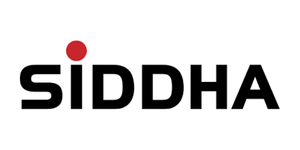 siddha group logo
