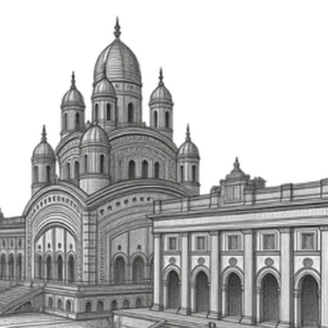 south kolkata