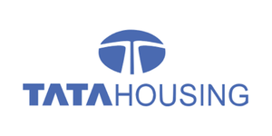 tata housing logo