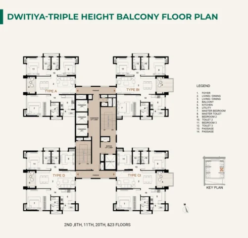 utpalaa floorplan p202aa
