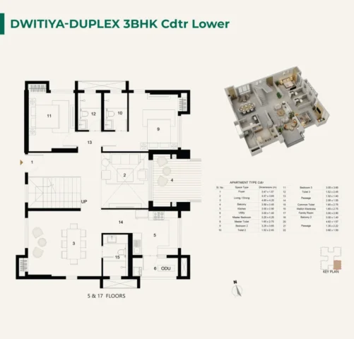 utpalaa floorplan p203a