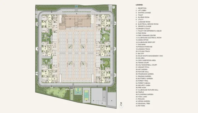 utpalaa ground pplan2025