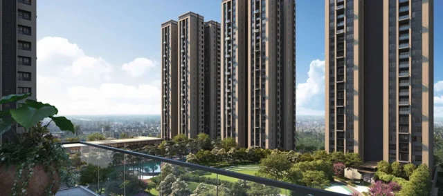 utpalaa hbalcony