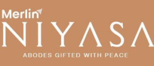 Merlin Niyasa logo
